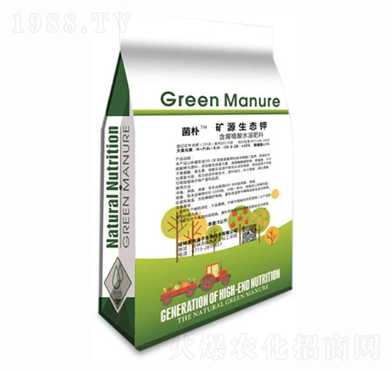 �VԴ���B(t��i)�-���a(b��)-��ɫ����