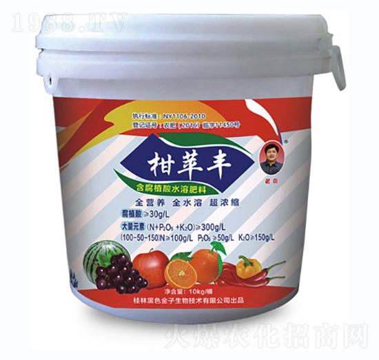 �ЙC(j��)̼����ͺ���ֲ��ˮ�ܷ���-���O�S-��ɫ����