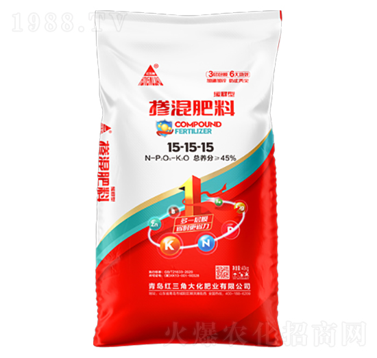 �������15-15-15-�t���Ǵ�