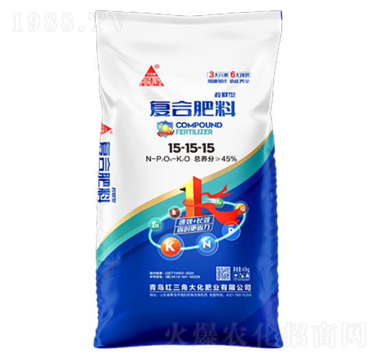 ��(f��)�Ϸ���15-15-15-�t���Ǵ�