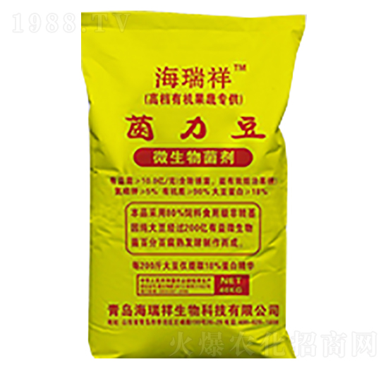 ΢�������-������-����������