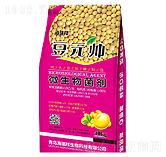 ΢�������-��Ԫ��-����������