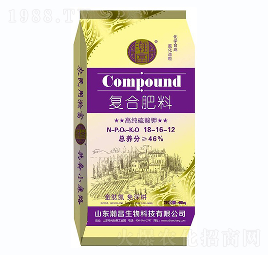 �߼�����⛏�(f��)�Ϸ���18-16-12-嫲�����