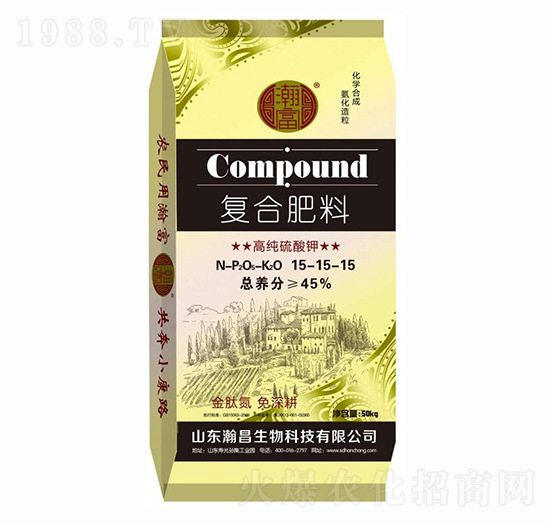 �߼�����⛏ͺϷ���15-15-15-嫲�����