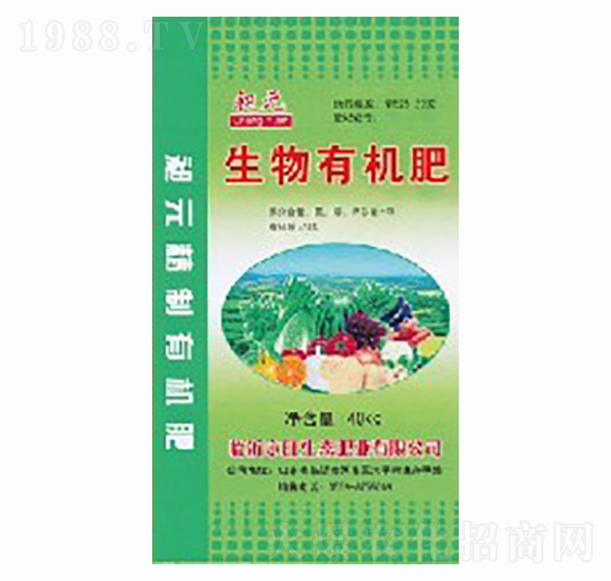 �����ЙC��-����