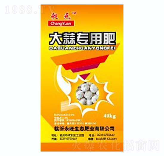 ���⌣�÷�-����