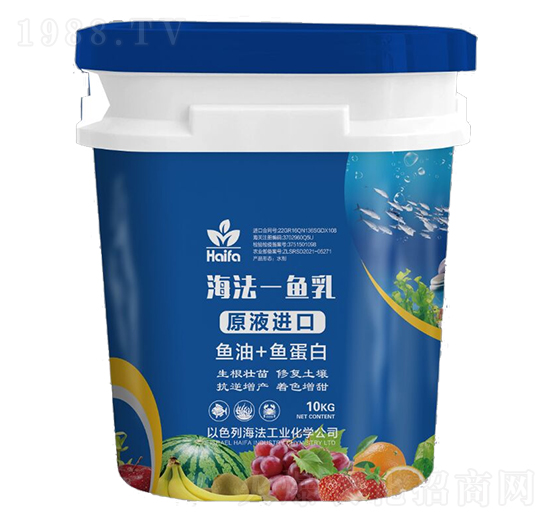 ����-�~(y��)��-ԭҺ�M(j��n)�ڡ��~(y��)��+�~(y��)����