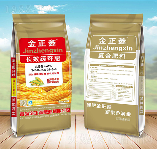 �L(zh��ng)Ч��ጷ�26-6-9-������