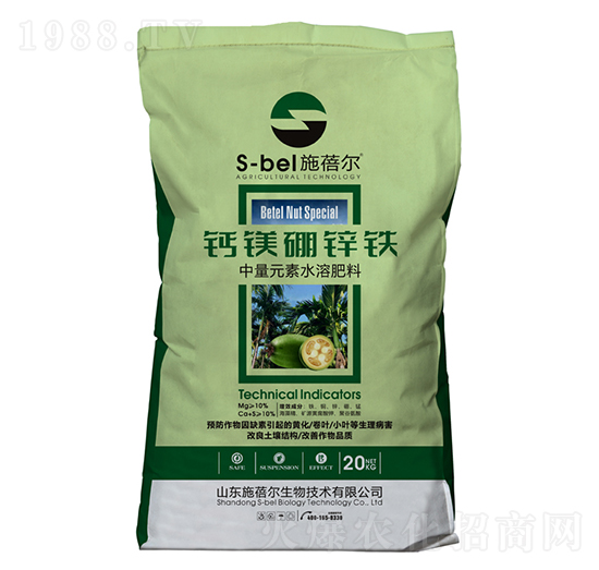 ����Ԫ��ˮ�ܷ���-�}�V���\�F-ʩ����