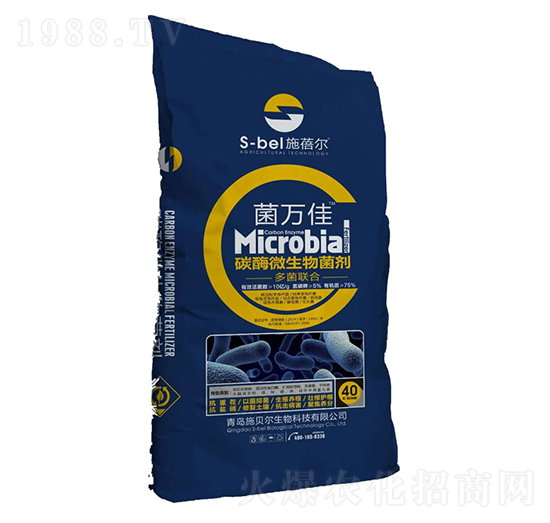 ���f(w��n)��̼ø΢�������-ʩ����