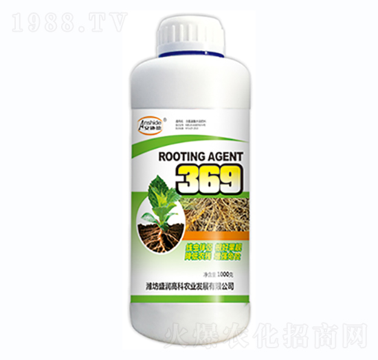 369-ʢ��(r��n)�߿�