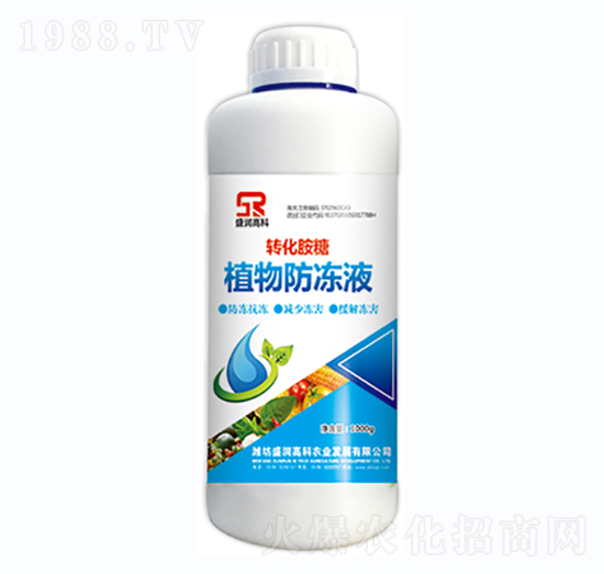 ֲ�����Һ-ʢ��(r��n)�߿�