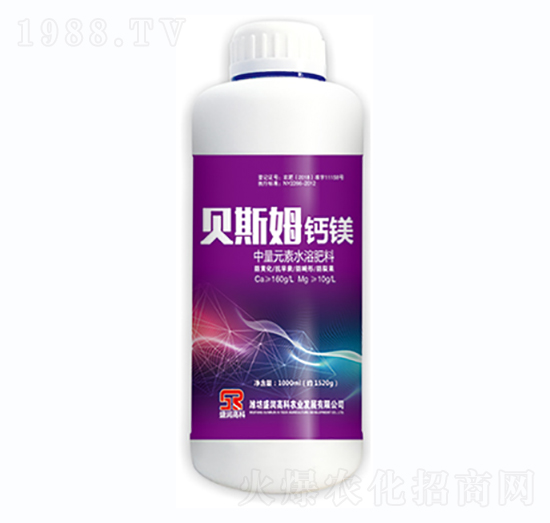 ����Ԫ��ˮ�ܷ���-ؐ˹ķ���}�V-ʢ���߿�