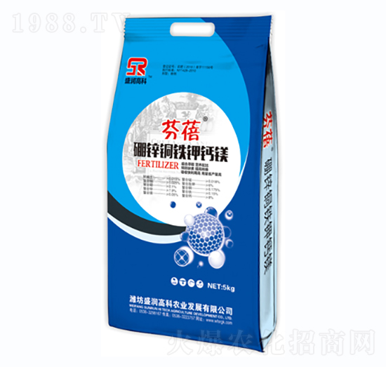 ���\�~�F��}�V-����-ʢ��(r��n)�߿�