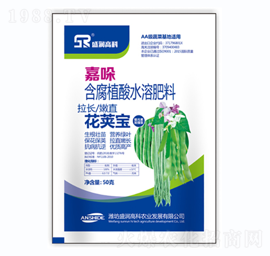 ����ֲ��ˮ�ܷ���-���v��-ʢ���߿�