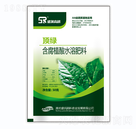 ����ֲ��ˮ�ܷ���-픾G-ʢ���߿�