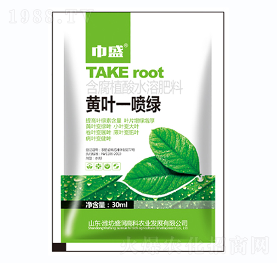 ����ֲ��ˮ�ܷ���-�S�~һ���G-��ʢ-ʢ��(r��n)�߿�