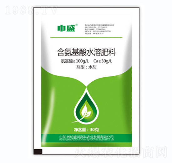 ��������ˮ�ܷ���-��ʢ���G��-ʢ���߿�