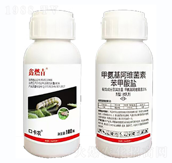 3%�װ������S���ر������}-��ȼ��-���r(n��ng)