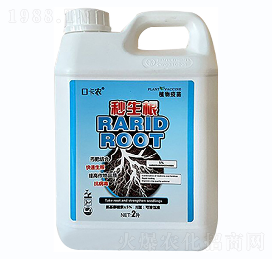 ������-���r(n��ng)