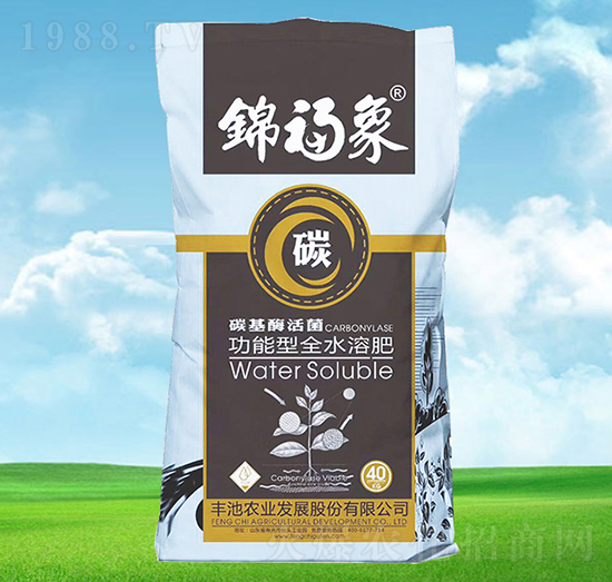 ������ȫˮ�ܷ�-�\����-�S���r(n��ng)�I(y��)