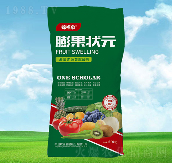 ����VԴ�S�����-�����Ԫ-�S���r�I(y��)