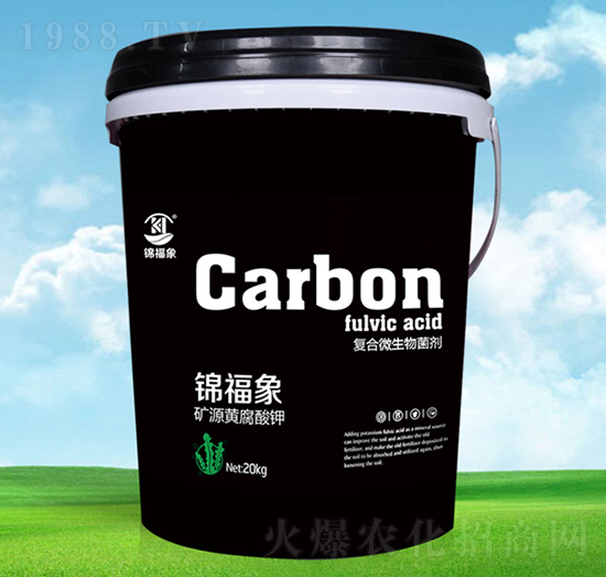 20kg�VԴ�S�����-�\����-�S���r�I(y��)