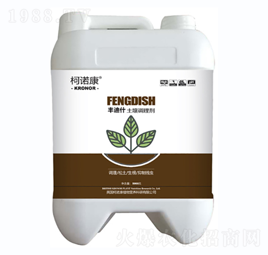 �����{(di��o)�턩-�|�Ҙ�(l��)