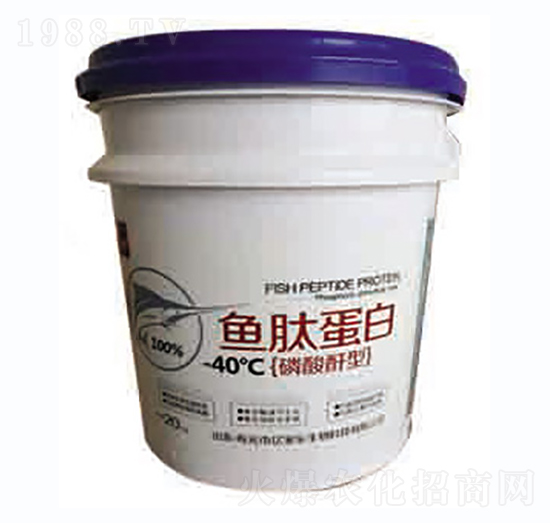 �~�ĵ���-�|�Ҙ�