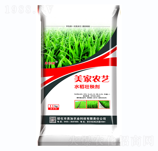 �����rˇˮ�����턩-�����r�I(y��)