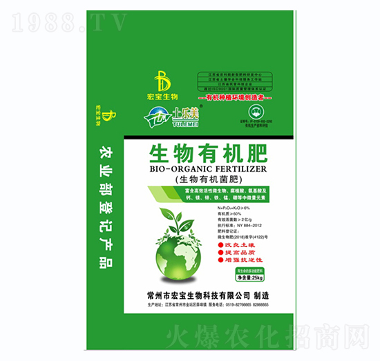 �����ЙC(j��)��-������-�ꌚ����