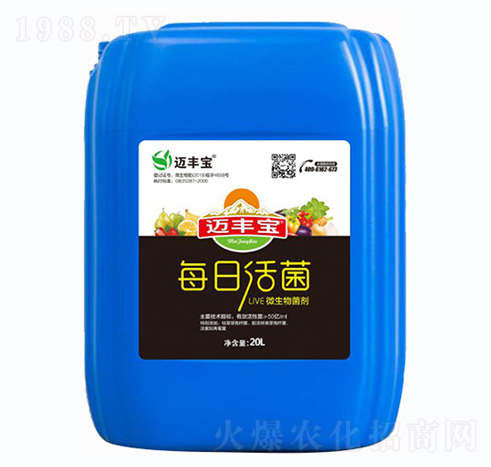 ÿ�ջ��-�~�S��-������