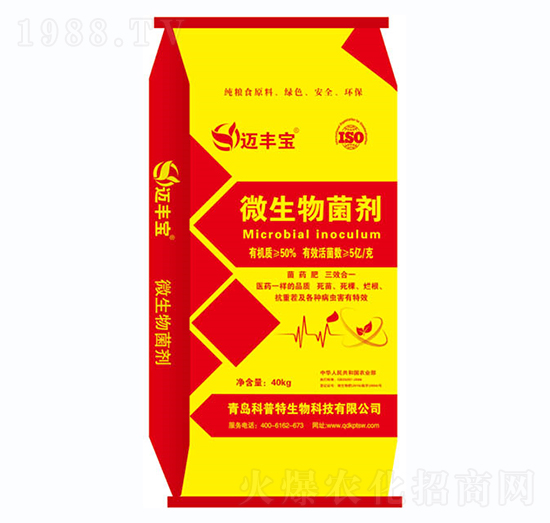 50%΢�������-�~�S��-������