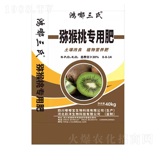 �J���Ҍ��÷�-�ཌ�����