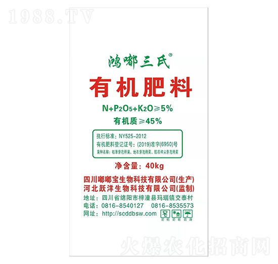 �ЙC(j��)����-��?qu��n)����?�ཌ�����