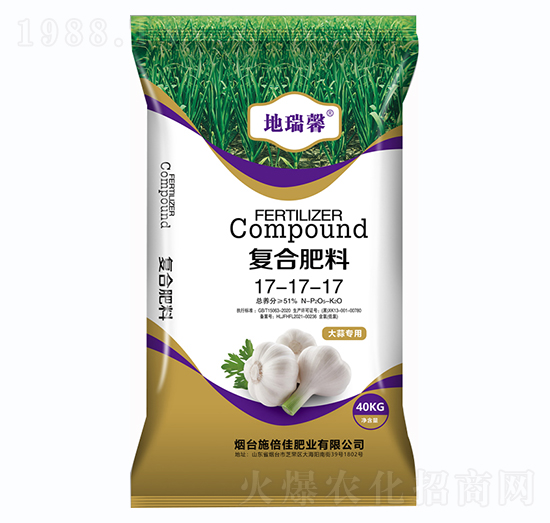 ���⌣(zhu��n)�Ï�(f��)�Ϸ���17-17-17-������-ʩ����