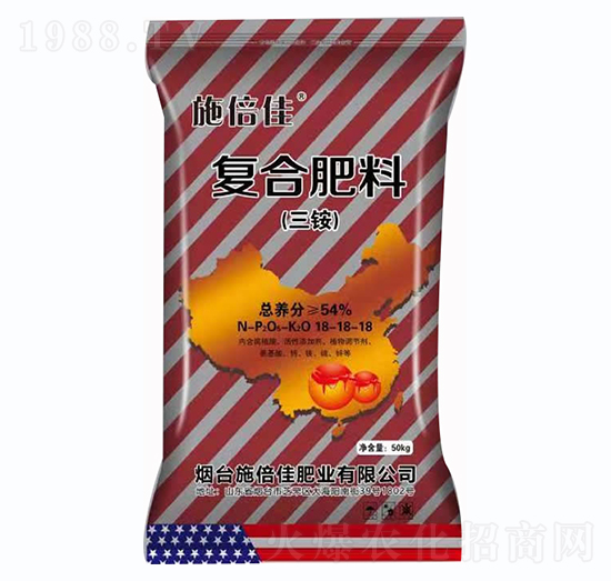 ��(f��)�Ϸ��ϣ����@��18-18-18-ʩ����