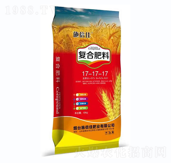 40kg��(f��)�Ϸ���17-17-17-ʩ����