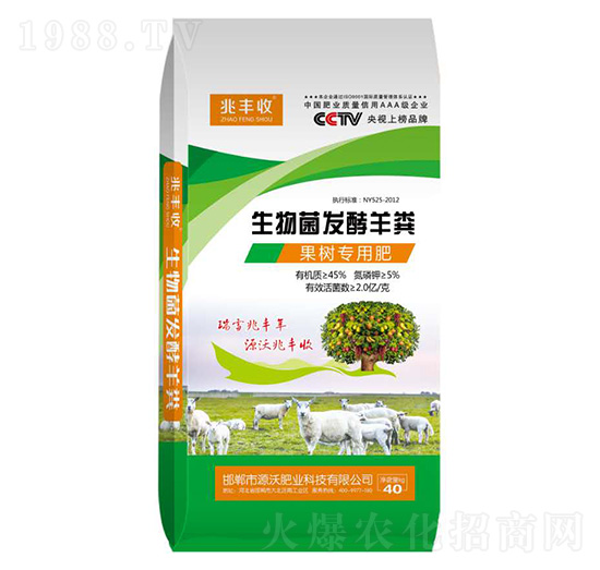 ����(sh��)��(zhu��n)��������l(f��)����S-���r(n��ng)�ʘI(y��)