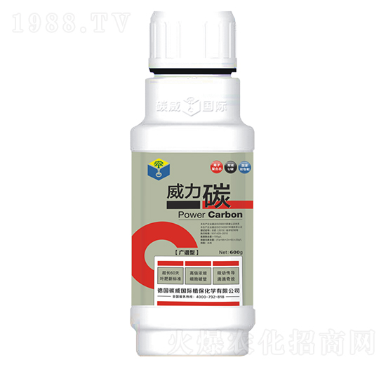 600g�V�V��-����̼-̼�����H