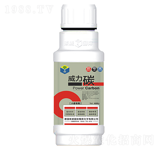 С������-����̼-̼����(gu��)�H