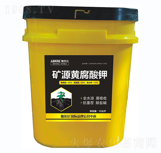 �VԴ�S�����Ͱ�b-٤�נ�-�_˼ķ