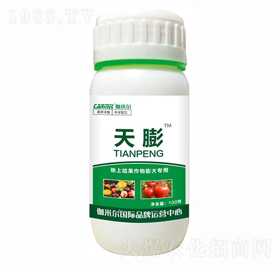 ���Ϲ���(sh��)������-����-٤�נ�-�_˼ķ