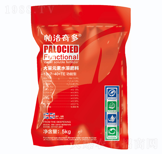 �����ʹ���Ԫ��ˮ�ܷ���13-7-40+TE-�������-�̷���