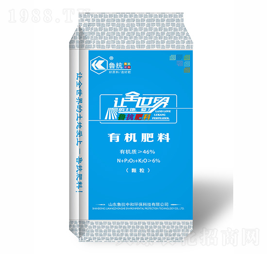 �ߵ����ЙC(j��)��-�����к�