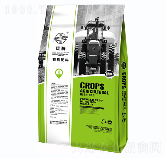 40kg̼ø�ЙC����-�H�i���B(t��i)