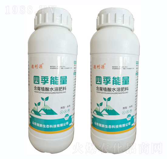 ����ֳ��ˮ�ܷ���-�ļ�������ƿ��-�H�i���B(t��i)