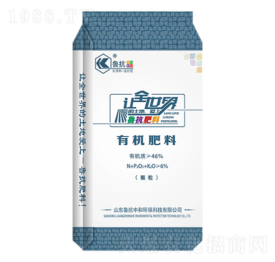 �ߵ����ЙC(j��)�ʣ����-�����к�