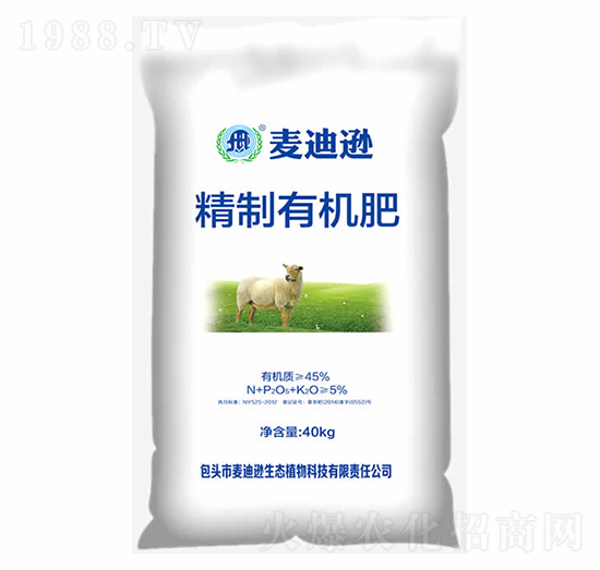 �����ЙC��-�����d���B(t��i)