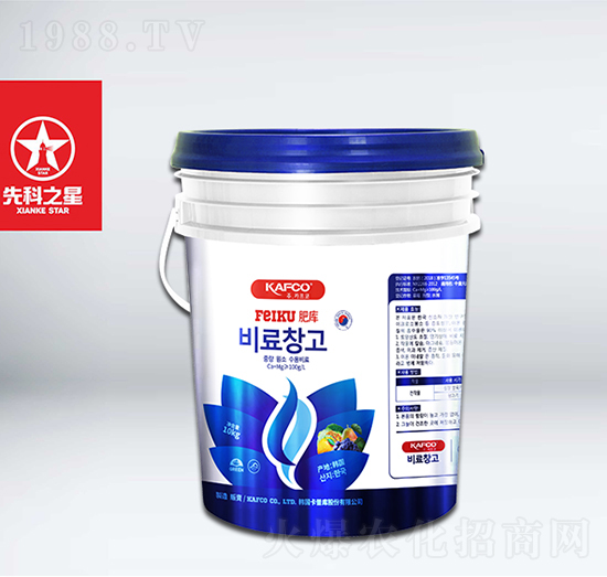 ����Ԫ��ˮ�ܷ���-�ʎ�-�ȿ�֮��